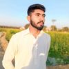 adch362