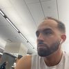 gregorysammartano