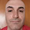 fabiodago83