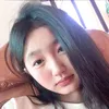 thanhthao20k11k