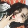 accaaa_4c