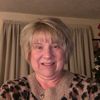 debbiedill1