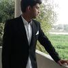 shahjahanjanshahj
