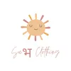 Suभ Clothing