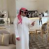 aloosh30003