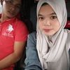 mierasham90
