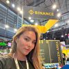 trader___charlotte