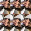 akbc_33