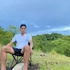 @jeraldgregorio889
