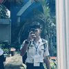 ALDYYY