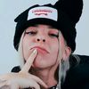 miko_xeneize