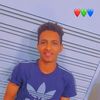 mohammedfattah05