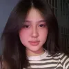 bien_vy8