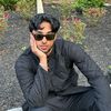 yksajidhassan