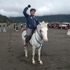 zamzamiyalfathin