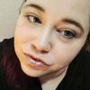 itsjustme.holly