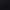 s3ggzyassb1tch