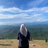 dnafiisaah