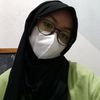 nafisaekaa_