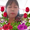 thanhhoang.2407