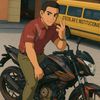 .miguel_2001