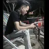 chiendaklak8