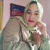 waroengwatugong