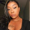 phatgirl89