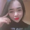 hong.tho_1990