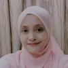 rosmirah7