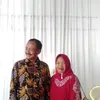 ridasari63