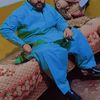 alijan77451