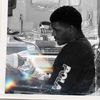 sixdadon