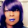 sandrahunter55