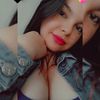 anita123galindo