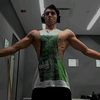 anthonytejedor