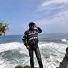 _aherr04