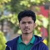 uvraj474