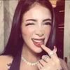 ★Mia_isa💞