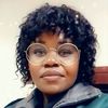 mokwena35