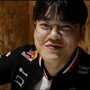 adimotocasino