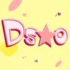 DSao