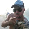 robertomuniz15