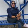 trie.wahyuni41