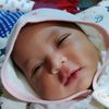 arhan_davinci