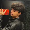 _johnsant