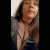 juli_bebe_ramos