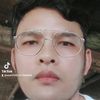 user25061612668407