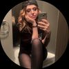 jacefayce