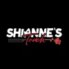ShiannesTouch